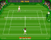 Tennis Ace